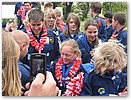 pinkst07-276.JPG
