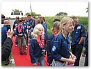 pinkst07-279.JPG
