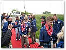 pinkst07-281.JPG