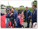 pinkst07-283.JPG