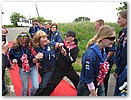 pinkst07-284.JPG