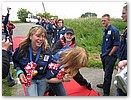 pinkst07-285.JPG
