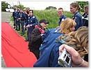 pinkst07-286.JPG