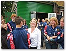 pinkst07-290.JPG