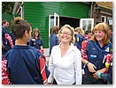 pinkst07-291.JPG
