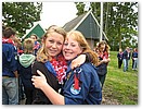 pinkst07-314.JPG