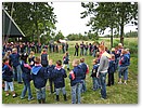 pinkst07-320.JPG