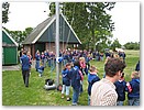 pinkst07-322.JPG