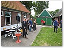 pinkst07-323.JPG