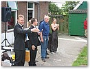 pinkst07-324.JPG