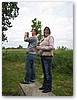 pinkst07-325.JPG