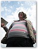 pinkst07-326.JPG