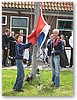 pinkst07-328.JPG