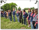 pinkst07-331.JPG
