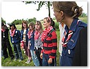 pinkst07-332.JPG