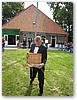pinkst07-335.JPG