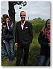 pinkst07-338.JPG