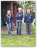 pinkst07-342.JPG