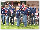pinkst07-343.JPG