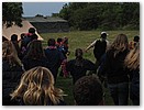 pinkst07-344.JPG