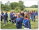 pinkst07-345.JPG