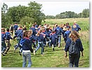 pinkst07-346.JPG