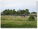 pinkst07-349.JPG