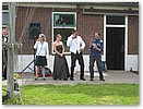 pinkst07-350.JPG