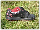 pinkst07-351.JPG
