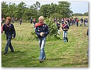 pinkst07-353.JPG