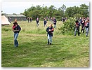 pinkst07-354.JPG