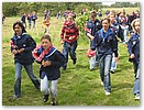 pinkst07-356.JPG