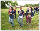 pinkst07-358.JPG