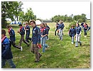 pinkst07-360.JPG