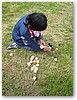 pinkst07-361.JPG