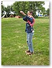 pinkst07-362.JPG