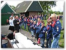 pinkst07-364.JPG