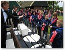 pinkst07-365.JPG