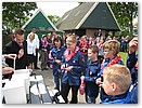 pinkst07-366.JPG
