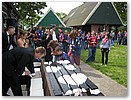 pinkst07-367.JPG