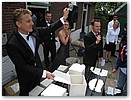 pinkst07-370.JPG