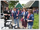 pinkst07-371.JPG