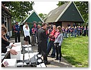 pinkst07-372.JPG