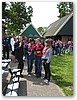 pinkst07-373.JPG