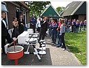pinkst07-374.JPG