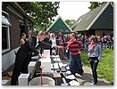 pinkst07-375.JPG