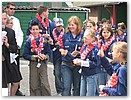 pinkst07-376.JPG