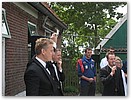 pinkst07-377.JPG