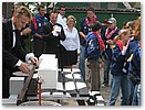 pinkst07-378.JPG