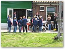 pinkst07-384.JPG